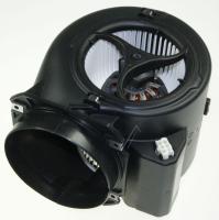 Boschsiemens Moteurs du ventilateur                                       00448535