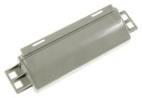Vestel Gripplaat                                                    42084212