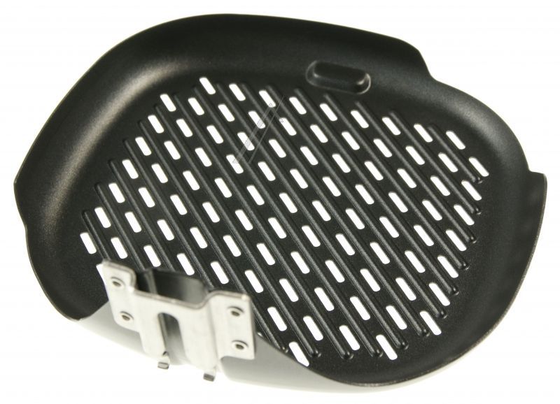 Philips Grillpan                                                     420303619331
