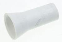 Liebherr Afloopsteuntje                                               989091700
