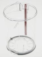 Dyson Staubbehälter                                                90865702