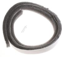 WHIRLPOOL/INDESIT Afdichting kookplaat                                         482000028035