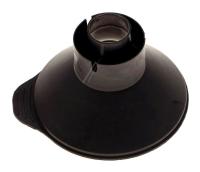 BEKO/GRUNDIG/ARCELIK Entonnoirs                                                   C00871850