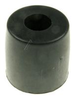 DeLonghi Rubbervoetje                                                 AT6255510200