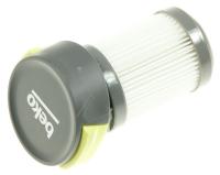 BEKO/GRUNDIG/ARCELIK Stofzuigerfilter                                             C00904712