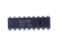 Sony Ic                                                           875935603