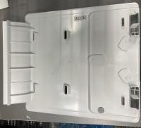 Midea Behuizingsonderdeel                                          12131000073047