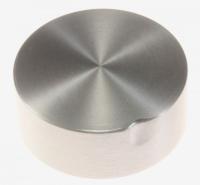 DeLonghi Knop                                                         KW715038