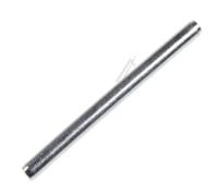 Vestel Axes                                                         35007434