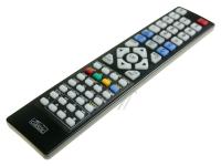 Classic Télécommandes classics 1 pour 1                              IRC87243