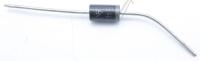 Vestel Diodes                                                       30088753