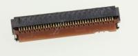 Samsung Steckverbindungsleisten                                      3708002534