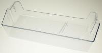 HISENSE/GORENJE Deurvak koelkast                                             HK1872282