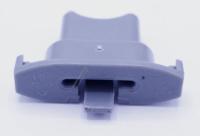 HISENSE/GORENJE Stopper 388283