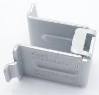 LG Houders                                                      MAZ66347901