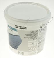 karcher Tapijt-reinigers 62958510