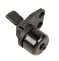 SEGWAY NINEBOT Klingel                                                      BB0400158700