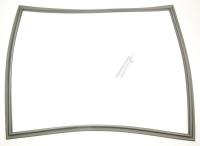 Boschsiemens Joints de porte congelateur                                  00683384