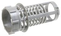 Amica Zeef 1016951