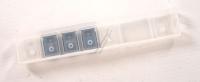 Boschsiemens Boutons                                                      00416845