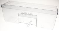 HISENSE/GORENJE Schuiflade                                                   827549