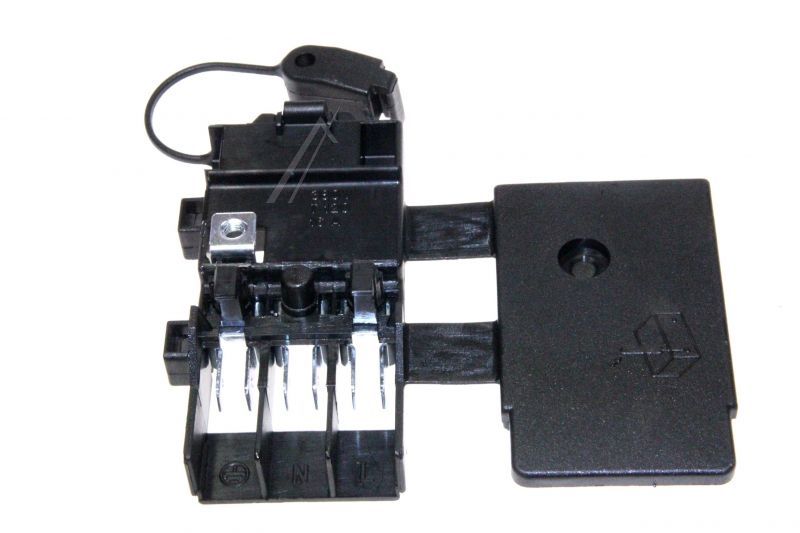 ELECTROLUX / AEG Verbindingsklem                                              3570024053