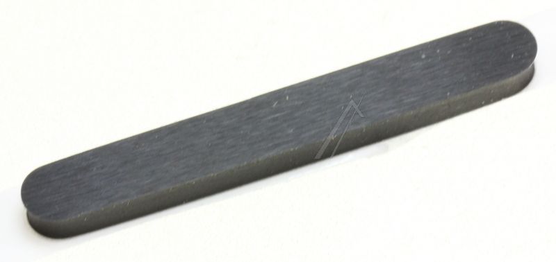 Samsung Rubbervoetje                                                 AH6700750A