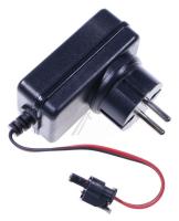 Classic Alimentations secteur                                        PSE50350EU