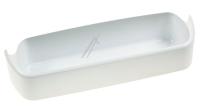 ELECTROLUX / AEG Deurvak koelkast                                             2246091033