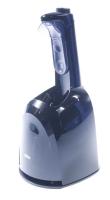 Braun Werkplaatshulpmiddelen                                       81314663