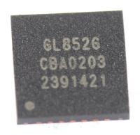 Samsung Ic                                                           0904002631