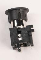 Vestel Cinch-chassisdeel                                            30094257