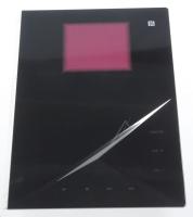 Sony Venster v.klep                                               447813901