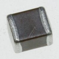 LG Condensateurs chimiques                                      0CK335FK66A