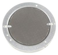 Vestel Catalysatoren oven                                           37010983