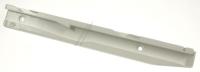 Haier Rails ou guides                                              49073209