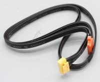 Samsung Audio/video-kabels                                           BN3902208E