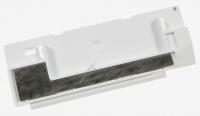 ELECTROLUX / AEG Poignees de flexible                                         140062926047