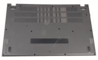 Acer Afdekkap behuizing                                           60K9ZN2001