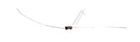 - Diodes zener 0.5w                                            