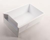 WHIRLPOOL/INDESIT Rangements tiroir                                            488000534376