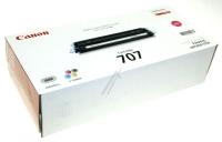 Canon Tonerkartuschen                                              9422A004