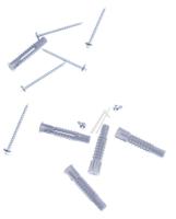 BEKO/GRUNDIG/ARCELIK Schrauben                                                    C00909578