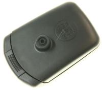 DeLonghi Houders                                                      7313252791
