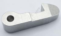 ELECTROLUX / AEG Deurhaak                                                     50232850003