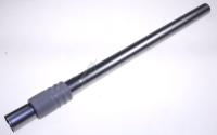 Boschsiemens Buis                                                         00363396