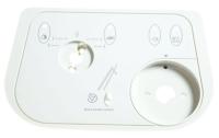 DeLonghi Bediendeelklep                                               TL1727