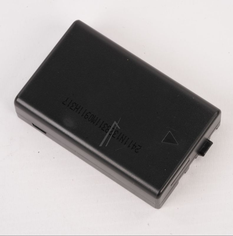 COM Accu voor digitale camera                                    