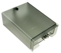 Nivona Tank                                                         93498
