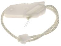 Boschsiemens Deurkabels                                                   00611370
